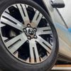mitsubishi delica-d5 2019 -MITSUBISHI--Delica D5 3DA-CV1W--CV1W-2202320---MITSUBISHI--Delica D5 3DA-CV1W--CV1W-2202320- image 17