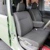 daihatsu tanto 2010 -DAIHATSU 【名古屋 58Aﾄ8588】--Tanto DBA-L375S--L375S-0382976---DAIHATSU 【名古屋 58Aﾄ8588】--Tanto DBA-L375S--L375S-0382976- image 34