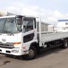 nissan diesel-ud-condor 2016 -NISSAN--Condor TKG-MK38L--JNCLSC0A6GU012779---NISSAN--Condor TKG-MK38L--JNCLSC0A6GU012779- image 2