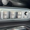 toyota voxy 2016 465 image 37