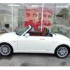 daihatsu copen 2007 -DAIHATSU--Copen ABA-L880K--L880K-0041121---DAIHATSU--Copen ABA-L880K--L880K-0041121- image 5