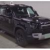 rover defender 2021 -ROVER 【名変中 】--Defender LE72XCA--N2080343---ROVER 【名変中 】--Defender LE72XCA--N2080343- image 1