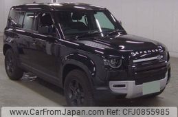 rover defender 2021 -ROVER 【名変中 】--Defender LE72XCA--N2080343---ROVER 【名変中 】--Defender LE72XCA--N2080343-