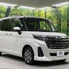 toyota roomy 2023 -TOYOTA--Roomy 5BA-M910A--M910A-1018245---TOYOTA--Roomy 5BA-M910A--M910A-1018245- image 17