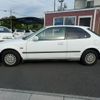 honda civic 1999 CFJ1565795 image 26