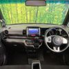 honda n-box 2016 CFJ1658375 image 3