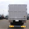 hino profia 2025 CFJ1603517 image 5