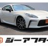 toyota 86 2023 -TOYOTA--86 3BA-ZN8--ZN8-031555---TOYOTA--86 3BA-ZN8--ZN8-031555- image 1