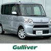 daihatsu tanto 2016 -DAIHATSU--Tanto DBA-LA600S--LA600S-0431802---DAIHATSU--Tanto DBA-LA600S--LA600S-0431802- image 1