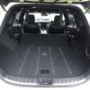 toyota harrier 2017 quick_quick_DBA-ASU65W_ASU65-0001824 image 6