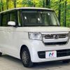 honda n-box 2022 -HONDA--N BOX 6BA-JF3--JF3-5176736---HONDA--N BOX 6BA-JF3--JF3-5176736- image 16