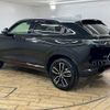 honda vezel 2024 CFJ1819021 image 17