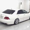 toyota crown 2006 -TOYOTA 【山口 341ﾘ320】--Crown GRS184-0011986---TOYOTA 【山口 341ﾘ320】--Crown GRS184-0011986- image 6