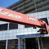 mitsubishi-fuso canter 2003 GOO_NET_EXCHANGE_0700192A30250605W001 image 7