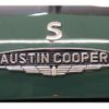 austin mini 1963 GOO_NET_EXCHANGE_9572294A30250602W001 image 12