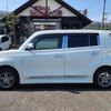 toyota bb 2014 -TOYOTA--bB CBA-QNC20--QNC20-0063792---TOYOTA--bB CBA-QNC20--QNC20-0063792- image 17