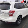 subaru forester 2015 -SUBARU 【伊勢志摩 300ｽ7871】--Forester SJ5-062908---SUBARU 【伊勢志摩 300ｽ7871】--Forester SJ5-062908- image 7