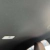toyota c-hr 2018 -TOYOTA--C-HR DAA-ZYX10--ZYX10-2152196---TOYOTA--C-HR DAA-ZYX10--ZYX10-2152196- image 10