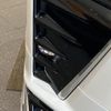 toyota voxy 2022 CFJ1586784 image 42