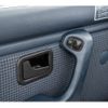 bmw 3-series 1986 -BMW--BMW 3 Series GH-AL19--WBAAC410400831323---BMW--BMW 3 Series GH-AL19--WBAAC410400831323- image 19