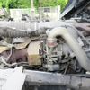 hino profia 2018 -HINO--Profia 2DG-FR1AJG--FR1AJ-100275---HINO--Profia 2DG-FR1AJG--FR1AJ-100275- image 23