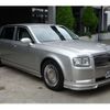 toyota century 2019 -TOYOTA--Century DAA-UWG60--UWG60-0001648---TOYOTA--Century DAA-UWG60--UWG60-0001648- image 2