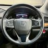 honda cr-v 2019 quick_quick_DBA-RW2_RW2-1002576 image 13