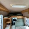 mazda bongo-truck 2004 CFJ1823604 image 31