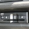 suzuki hustler 2023 quick_quick_4AA-MR52S_MR52S-323270 image 18