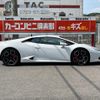 lamborghini huracan 2016 GOO_JP_700070667430240809001 image 12