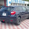 subaru xv 2015 -SUBARU--Subaru XV DBA-GP7--GP7-112475---SUBARU--Subaru XV DBA-GP7--GP7-112475- image 18