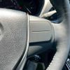 toyota esquire 2018 CFJ1653883 image 9