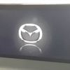 mazda cx-8 2018 -MAZDA--CX-8 3DA-KG2P--KG2P-103698---MAZDA--CX-8 3DA-KG2P--KG2P-103698- image 3