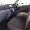 nissan caravan-van 2016 CFJ1739228 image 34