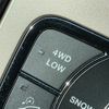 jeep grand-cherokee 2014 36 image 27