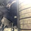 toyota crown 2021 CFJ1508805 image 20