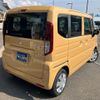 suzuki spacia 2024 CFJ1672830 image 2