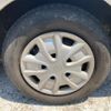 toyota opa 2000 -TOYOTA--Opa TA-ZCT10--ZCT10-0005614---TOYOTA--Opa TA-ZCT10--ZCT10-0005614- image 10