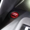 nissan fairlady-z 2024 CFJ1797877 image 33