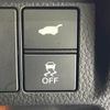 honda stepwagon 2023 CFJ1852655 image 8