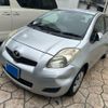 toyota vitz 2009 -TOYOTA--Vitz DBA-KSP90--KSP90-5150129---TOYOTA--Vitz DBA-KSP90--KSP90-5150129- image 3