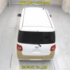 daihatsu move-canbus 2023 CFJ1627955 image 5
