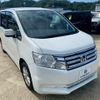 honda stepwagon 2014 -HONDA--Stepwgn DBA-RK1--RK1-1404188---HONDA--Stepwgn DBA-RK1--RK1-1404188- image 9