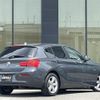 bmw 1-series 2018 -BMW--BMW 1 Series LDA-1S20--WBA1S520605L18908---BMW--BMW 1 Series LDA-1S20--WBA1S520605L18908- image 15