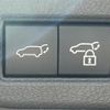 toyota harrier 2021 -TOYOTA--Harrier 6AA-AXUH80--AXUH80-0016765---TOYOTA--Harrier 6AA-AXUH80--AXUH80-0016765- image 20