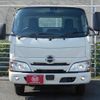 hino dutro 2023 quick_quick_2RG-XZU630T_XZU630-0005428 image 2