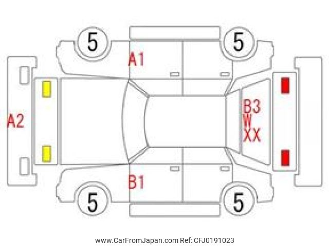 honda n-box 2016 -HONDA--N BOX DBA-JF1--JF1-1663359---HONDA--N BOX DBA-JF1--JF1-1663359- image 2