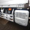 hino profia 2013 -HINO--Profia QKG-FR1EXBG--国[01]172522---HINO--Profia QKG-FR1EXBG--国[01]172522- image 26