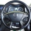 nissan fuga 2012 -NISSAN--Fuga DBA-KY51--KY51-300417---NISSAN--Fuga DBA-KY51--KY51-300417- image 16