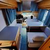 mazda bongo-truck 2019 CFJ1699356 image 13